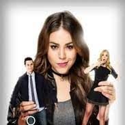 Foto O Mais Simples é Complicar Tudo