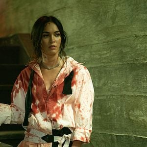 Foto Até a Morte - Sobreviver é a melhor vingança