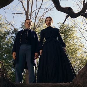 Foto Hailee Steinfeld