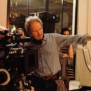 Foto Christopher Thompson