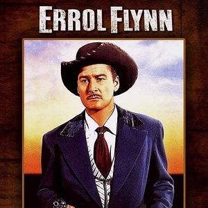 Foto Montana - Terra Prioibida