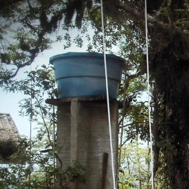 Foto Pele Negra, Justiça Branca