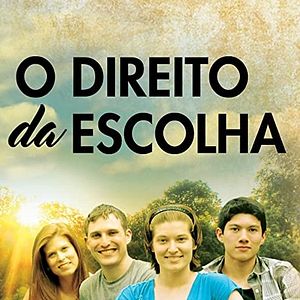Foto O Direito da Escolha