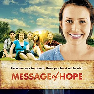 Foto O Direito da Escolha