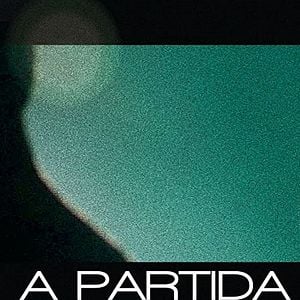 Foto A Partida