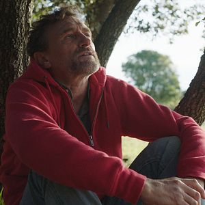 Foto Jean-Paul Rouve