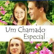 Foto Um Chamado Especial