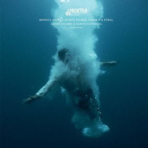 Foto A Viagem de Pedro