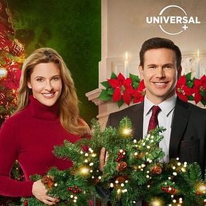 Foto Decorando o Natal