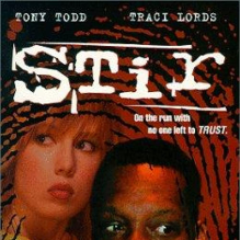 Foto Visões Sombrias