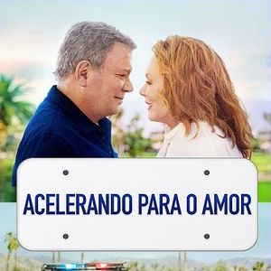 Foto Acelerando Para o Amor