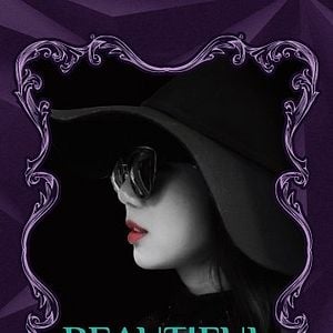 Foto Beautiful Vampire: Amor Proibido