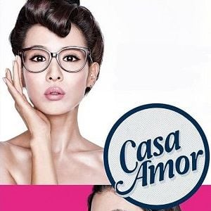 Foto Casa Amor