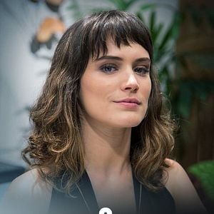 Foto O Outro Lado do Paraíso