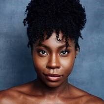 Foto Tamera Tomakili