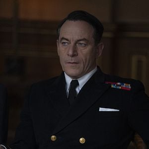 Foto O Soldado que Não Existiu