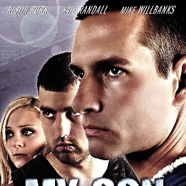 Foto Meu Filho Amado