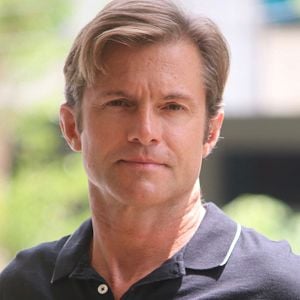 Foto Cláudio Heinrich