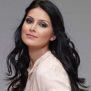 Foto Natália Guimarães