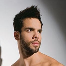 Foto João Paulo Silvino