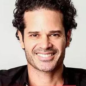 Foto Rogério Barros