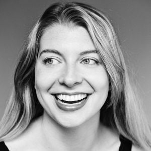 Foto Kate Kennedy (II)