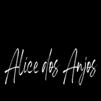 Foto Alice dos Anjos