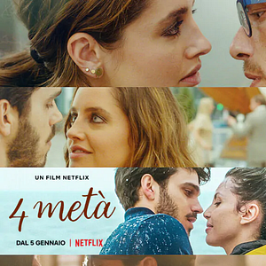 Foto Mesa Para Quatro