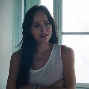 Foto A Filha Perdida