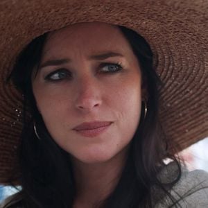 Foto A Filha Perdida