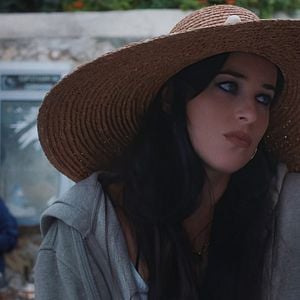 Foto A Filha Perdida