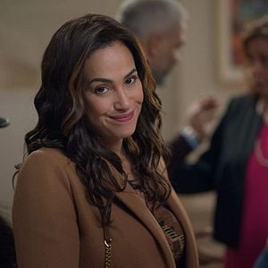 Foto Amor para Recomeçar