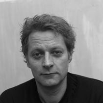 Foto Anders T. Andersen