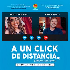 Foto A Um Clique de Distância