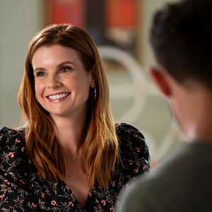 Foto Doces Magnólias