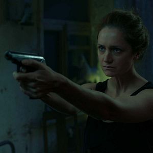 Foto Viktoriya Isakova