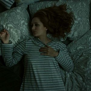 Foto Viktoriya Isakova