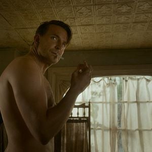 Foto O Beco do Pesadelo