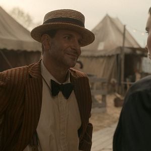 Foto O Beco do Pesadelo