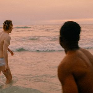 Foto Thomas Duplessie