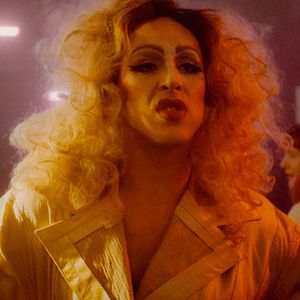 Foto Thomas Duplessie