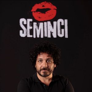 Foto Serhat Karaaslan