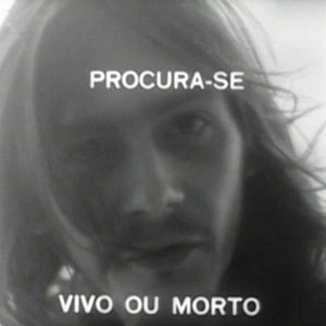 Foto Procura-se Meteorango Kid: Vivo ou Morto