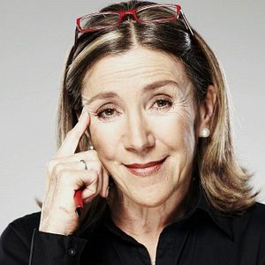 Foto Constanza Duque