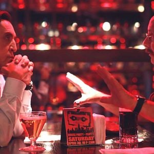 Foto Luis Felipe Tovar