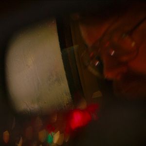 Foto Cena do Crime: O Assassino da Times Square