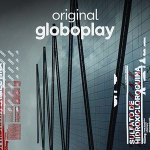 Foto O Caso Prevent Senior