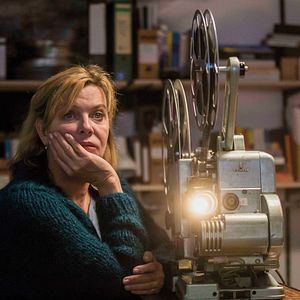 Foto Margarita Broich