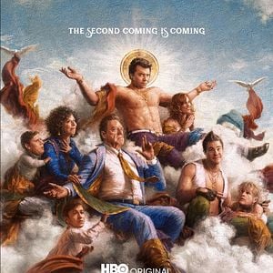 Foto The Righteous Gemstones