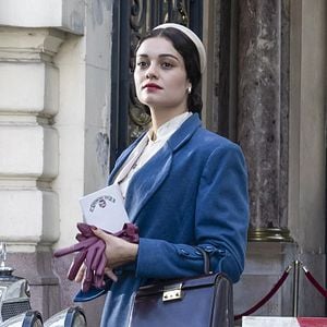 Foto Passaporte para Liberdade